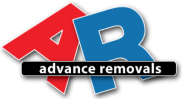 Removalists Kudardup - Advance Removals